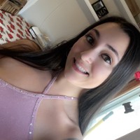 Taylor Yaklich
