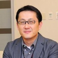 Richard Chung