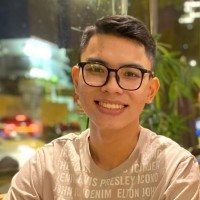 Hoan Nguyen Cong