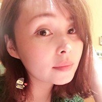 Annie Lee