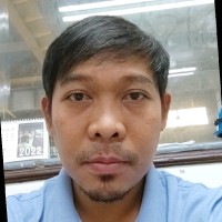 John Paul Mendoza