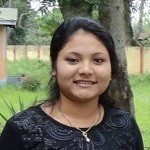 Dr. Juri Das