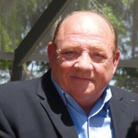 Larry Simmons