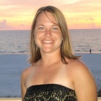 Erin Dillon