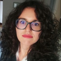 Adriana Tarricone