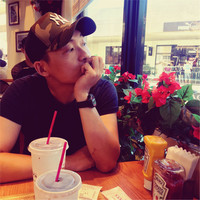 Alex Liu
