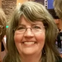 Julie Beck