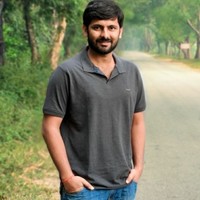 Arpan Shukla