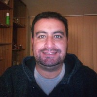 Mario armando Ortiz  Bonilla