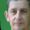 joao isaias salgado salgado