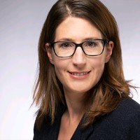 Janine Heldner
