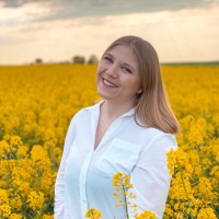 Kristina Lezhnik