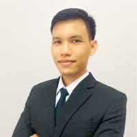 Ekkapol Prapuchanay