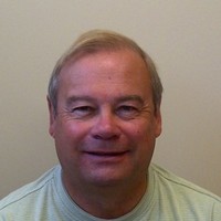 Lyle Bauer