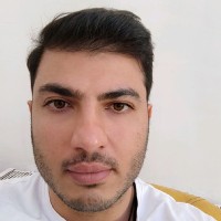 Rashid Ghaffari