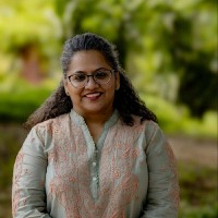 Polin Srivastava