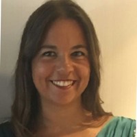 Carolina Malhou Da Costa