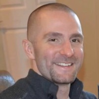 Jason Spiece