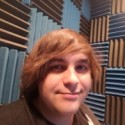 Zachary Sonner