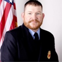 Marcus Little