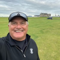 Alan Matthews
