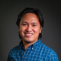 Harold Silao