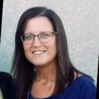 Tanya Burnett