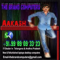 Aakash Juvvala