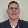 Robert Voltz