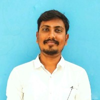 Gowthaman R
