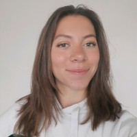 Ilaria Nilges