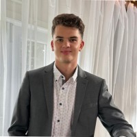 Brandon Ambrozik