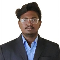 ABHINAY SAMSON