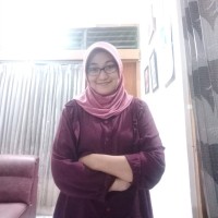 diana astuti sigar