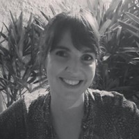 Anelisa Gollo Dantas