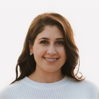 Shamila Badrieh, CRIA