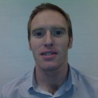 Nick Reid