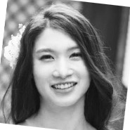 Linda Shin