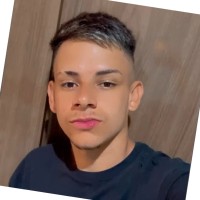 Durval Pires