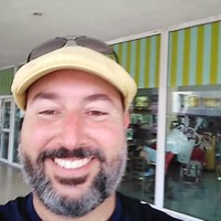 Rigel Fernandez