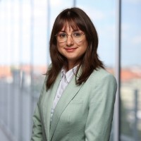 Lena Weil