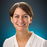 Tammy Masalonis