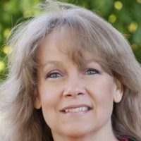 Virginia Kelley