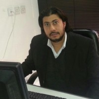 Mohamed Elhmamsi