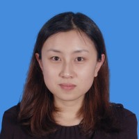 曹晓茜