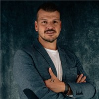Christian Zuin