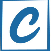 Recruitment Convivial Management Consultancies