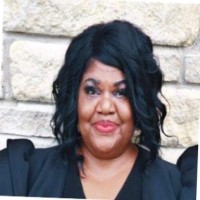 Kathy Boone