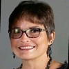 Lisa Buth