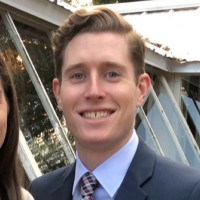 Daniel Lehane, Pharmd, Bcacp, Csp